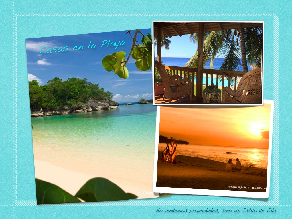casa_la_playa.001-001.jpg