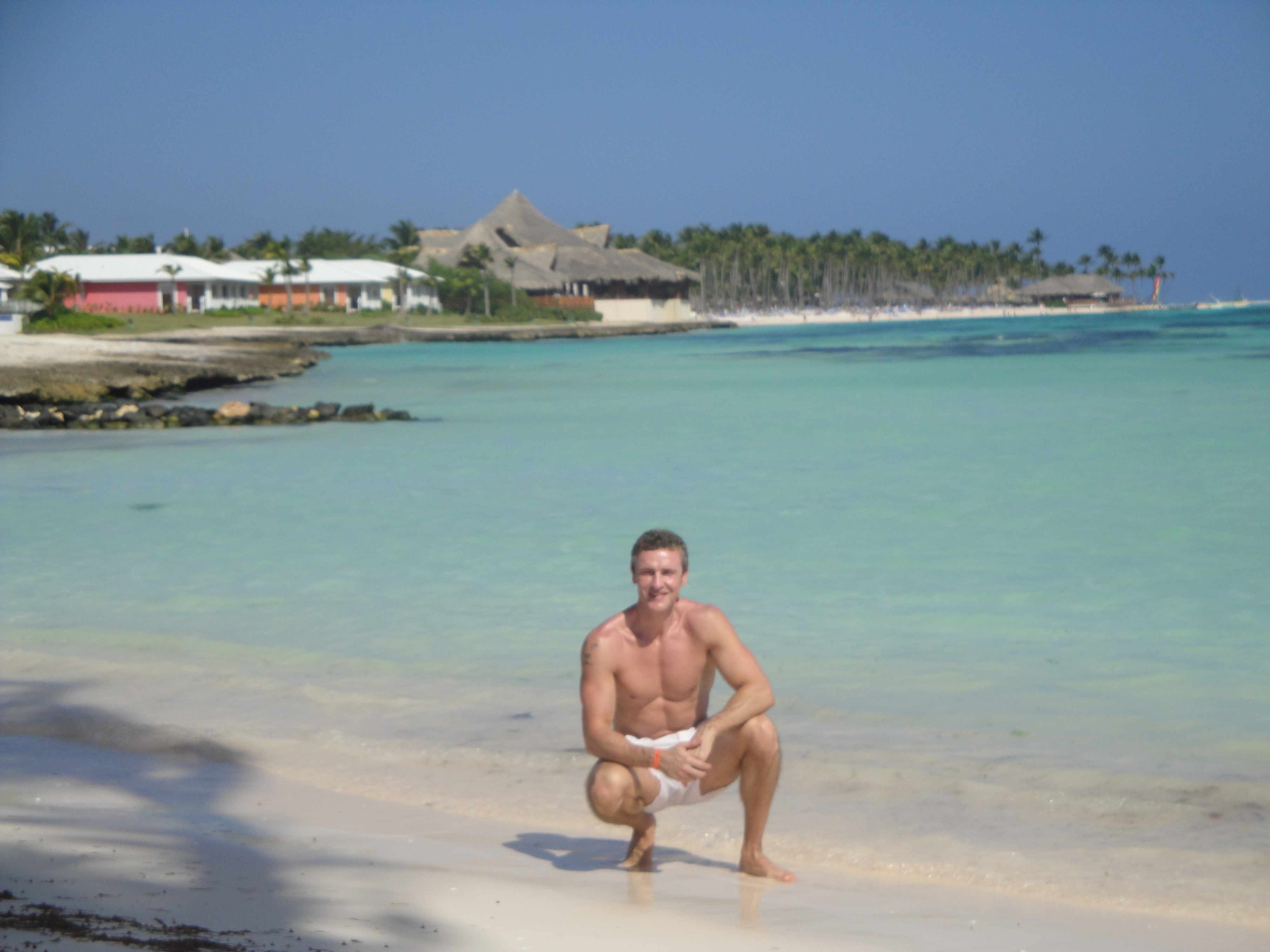 comprar_piso_en_punta_cana.jpg