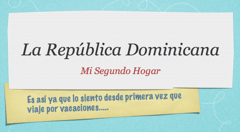 opiniones de los que han comprado pisos en Republica Dominicana un piso