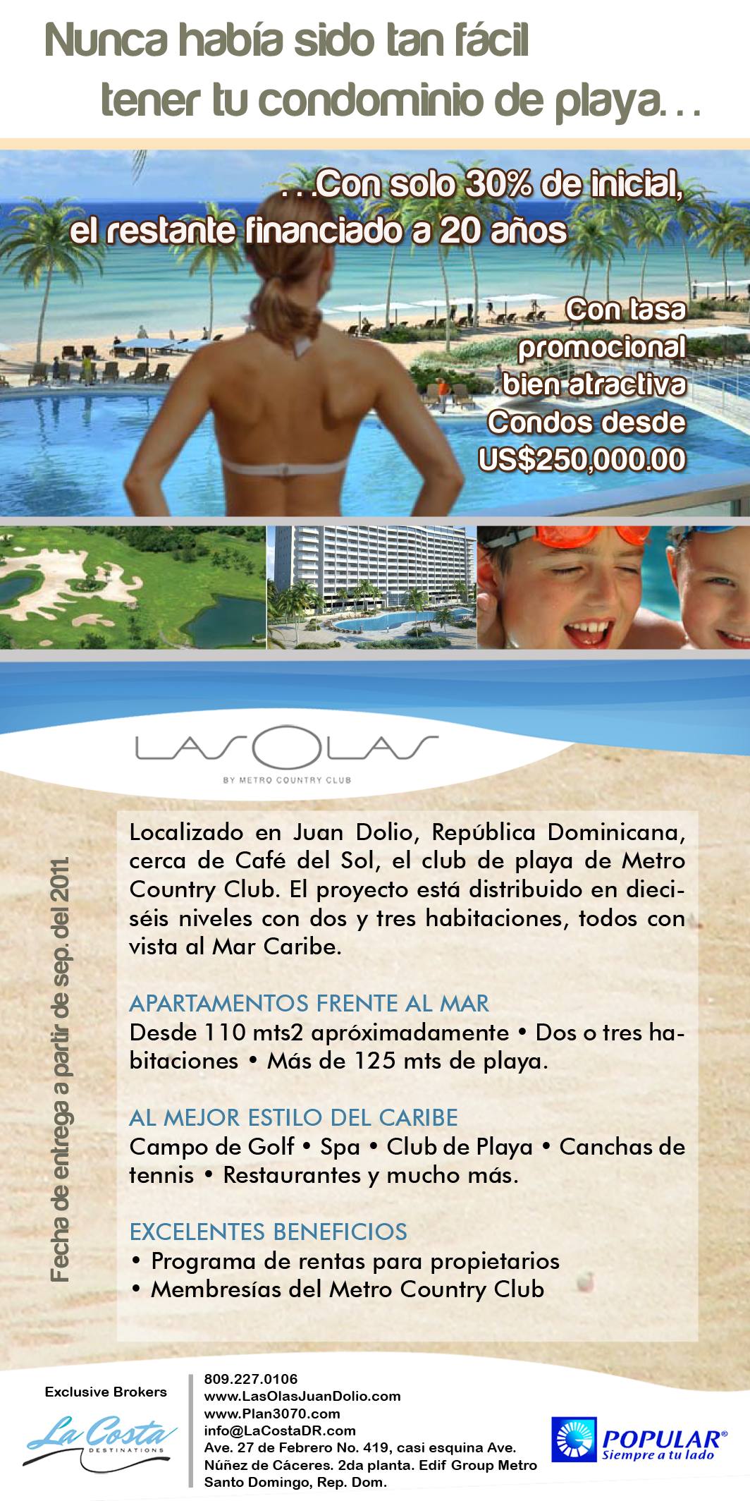flyer.las.olas.encarte.jpg
