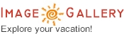 gallery_label.jpg
