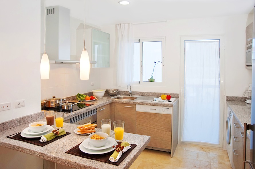 kitchen-2.jpeg