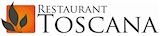 toscana_logo.jpg