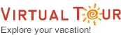 tour_logo.jpg tour_logo.jpg