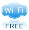 wifi.jpg wifi.jpg