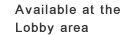 wifi_lobby.jpg