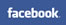 facebook.jpg facebook.jpg