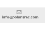 info_polarisrec.com.png info_polarisrec.com.png