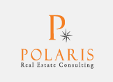 logo_polaris_newsletter_s1.gif logo_polaris_newsletter_s1.gif