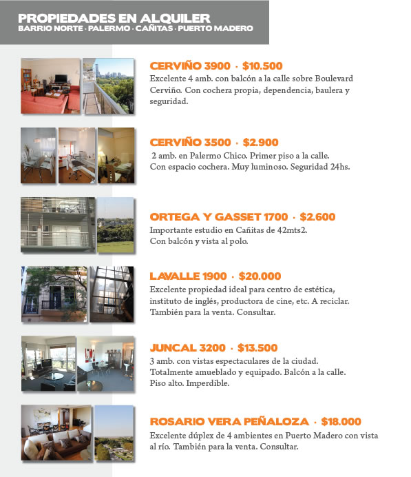 newsletter_alquileres_mayo-01.jpg newsletter_alquileres_mayo-01.jpg