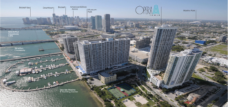 operatower8.jpg operatower8.jpg
