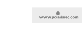 www.polarisrec.com.png www.polarisrec.com.png