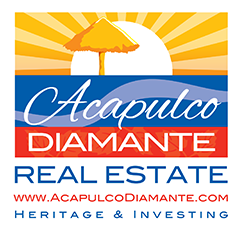 AcapulcoDiamanteRealEstateLogo250.png