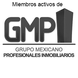 gmpi-BW250.png