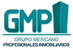 grupoMexicanoProfesionalesInmobiliarios250.png