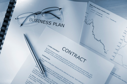 cyprus-company-law.jpg