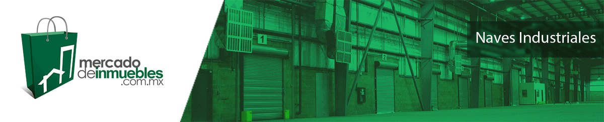 output_z8cqek.gif