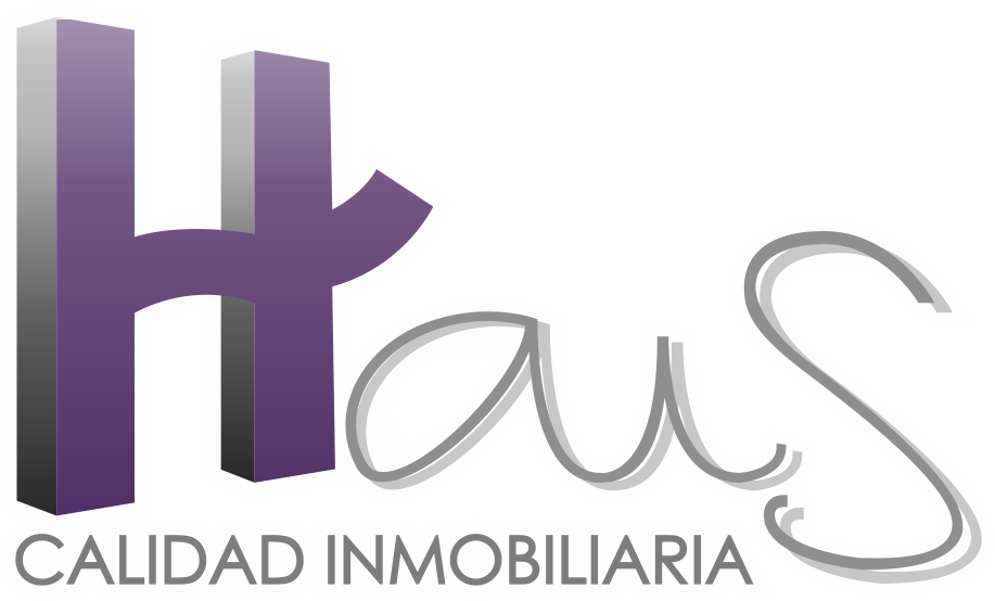 Haus1.png Haus1.png