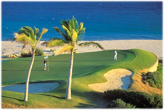 Golf_in_Cabo.jpg