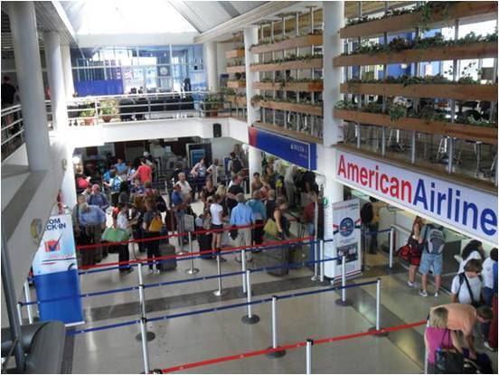 Airport2.jpg Airport2.jpg