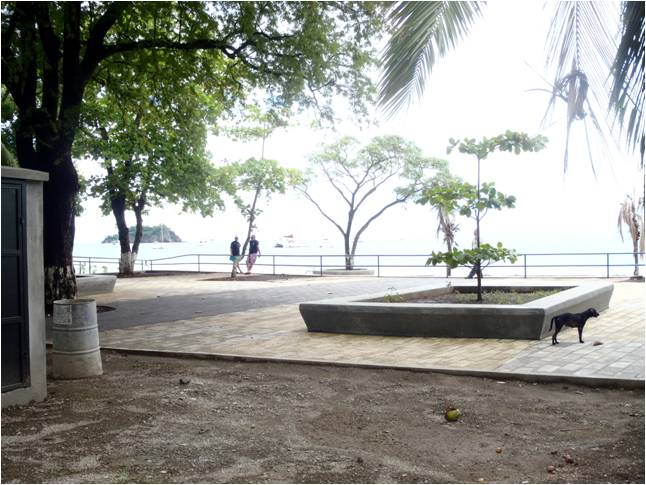park.jpg