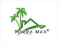 227764704-tierramax_logo_200x150t.jpg