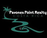 Pavones Costa Rica Pavones Costa Rica