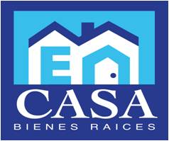 logo_2Bpeque_C3_B1o.jpg