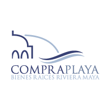 logo2.png