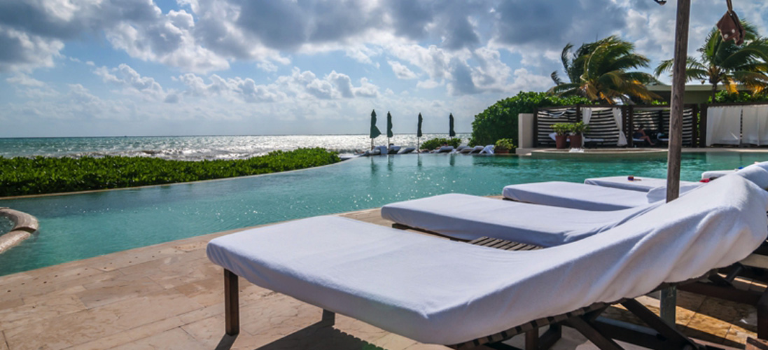 mayakoba.jpg mayakoba.jpg