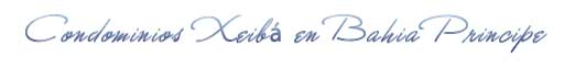 xeiba.jpg xeiba.jpg