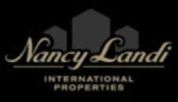 logo_new2.jpg logo_new2.jpg