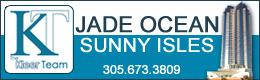 Jade Ocean Sunny Isles Jade Ocean Sunny Isles