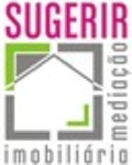 Sugerir Real Estate & Holiday Lettings