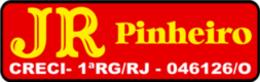 logo.png logo.png