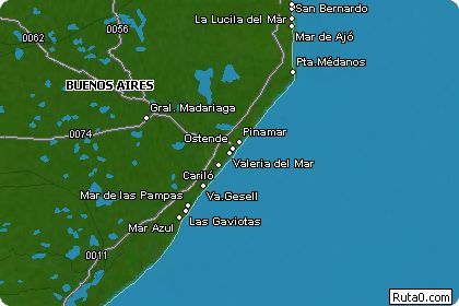 VALERIA DEL MAR valeria del mar: