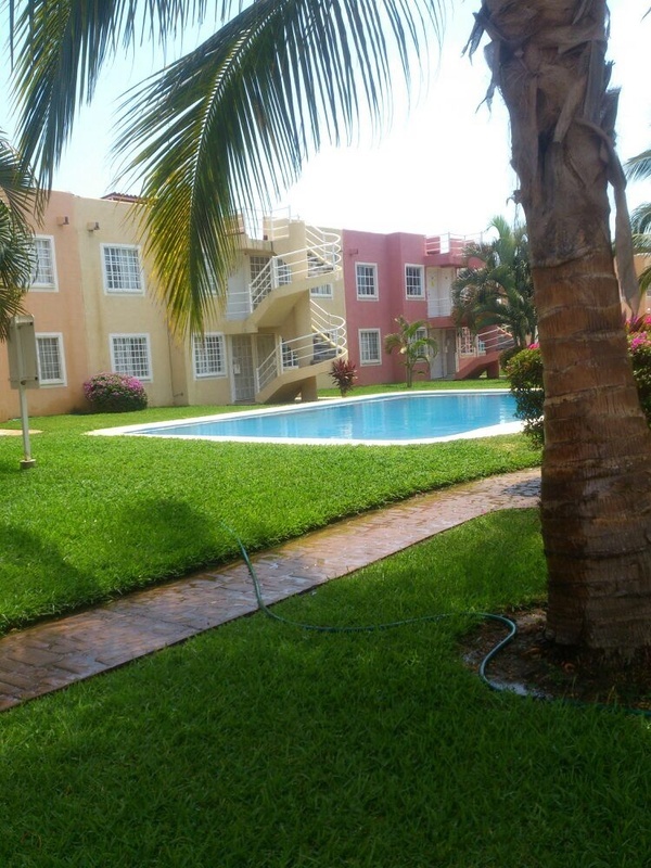 DEPARTAMENTO VENTA ACAPULCO COLOSO departamento venta acapulco coloso: