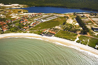 1354_thumb