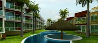 1354_thumb