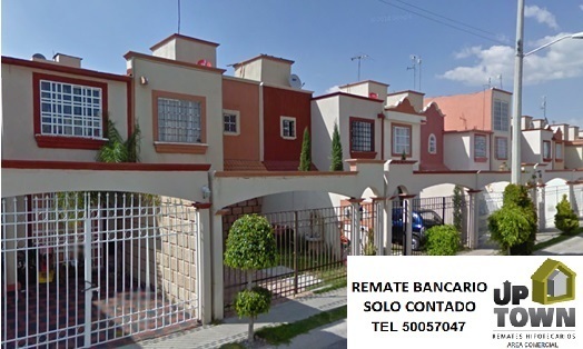 VENTA AMERICA venta america: