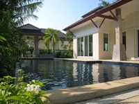 Chalong, Phuket, Thailand