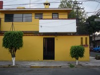 IZTAPALAPA, Distrito Federal, Distrito Federal, México
