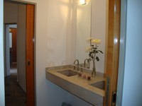 Interiores_cortina_004__640x480__thumb