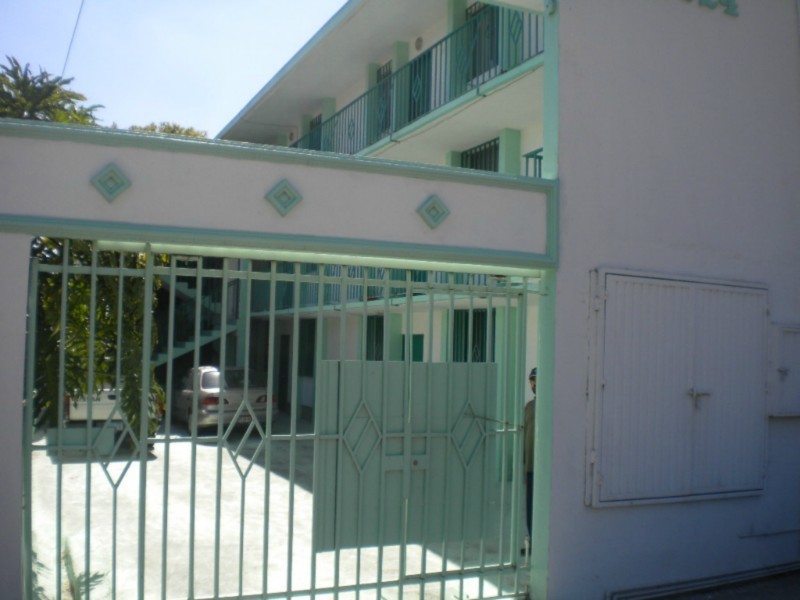 HOME FOR SALE IN TIJUANA MEXICO home for sale in tijuana mexico: