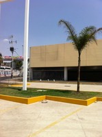 San Mateo Tecoloapan, Atizapán, Estado de México, México
