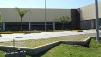 San Mateo Tecoloapan, Atizapán, Estado de México, México