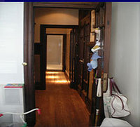Nl00890_thumb