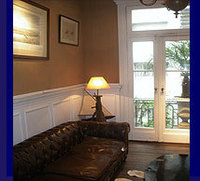 Nl00890_thumb