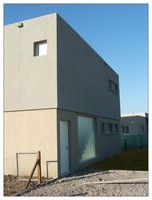 HAUS1