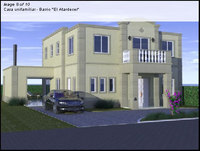 HAUS3